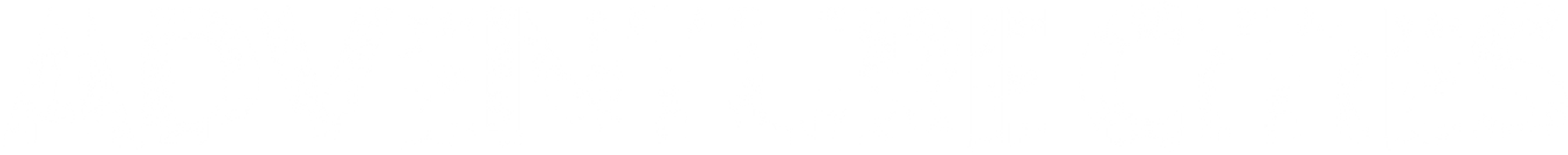 Adventure Cities