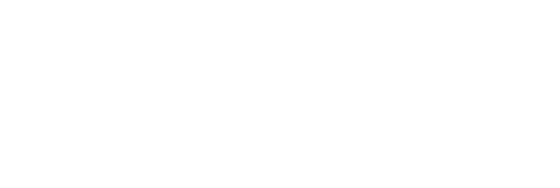 Unique Spaces show logo