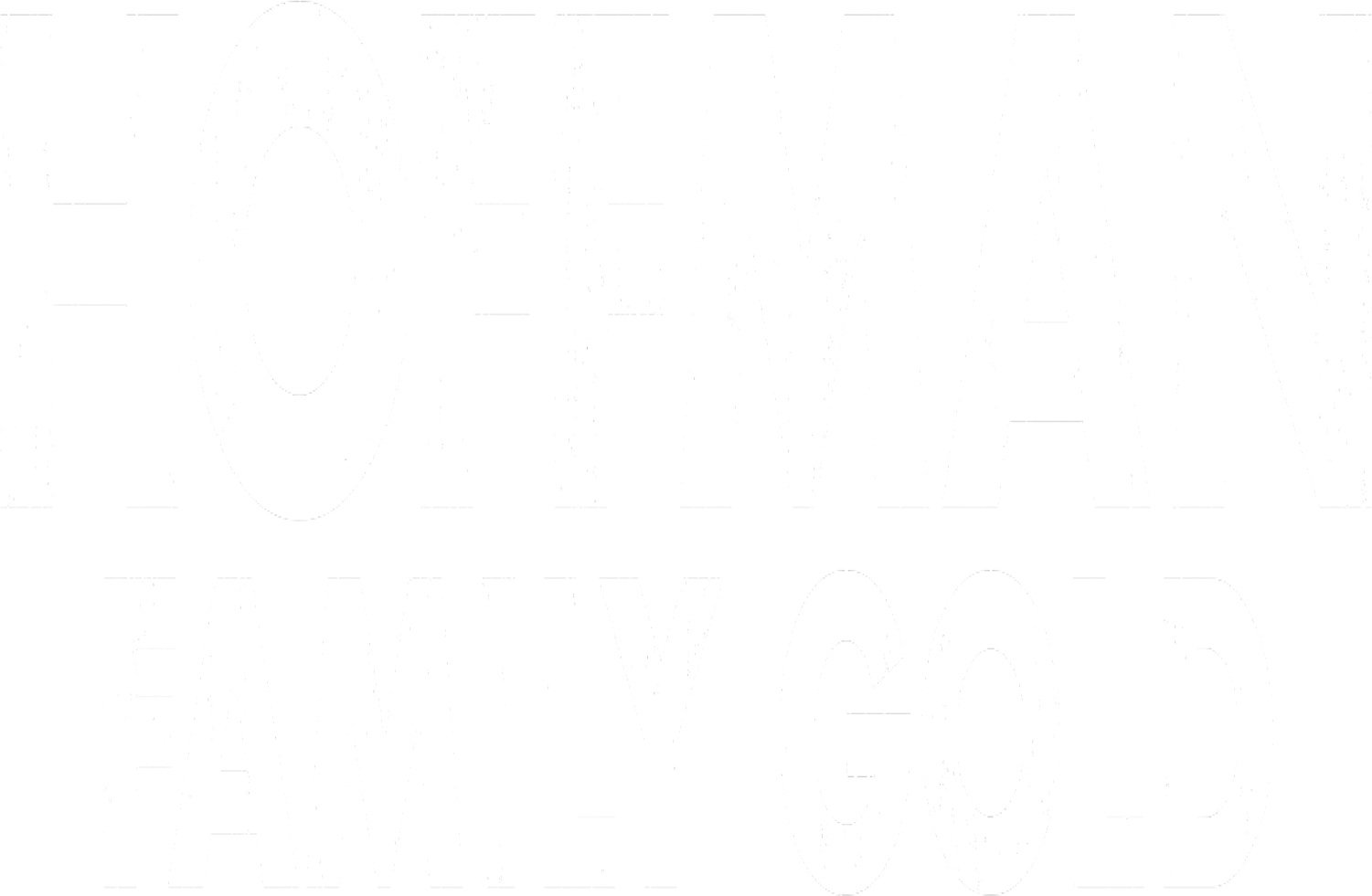 Hoffman Family Gold