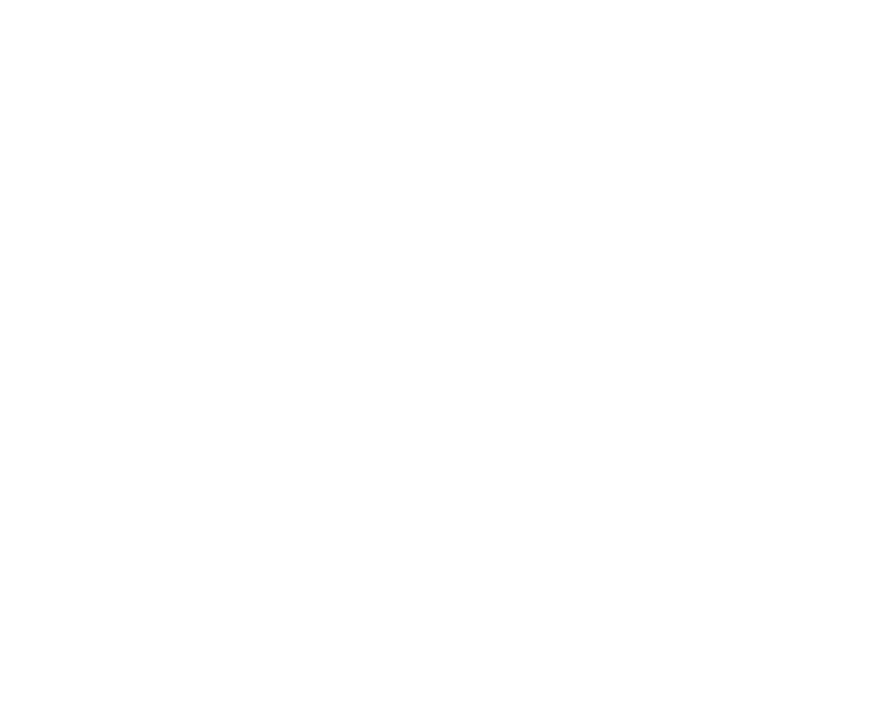 The Jennifer Hudson Show