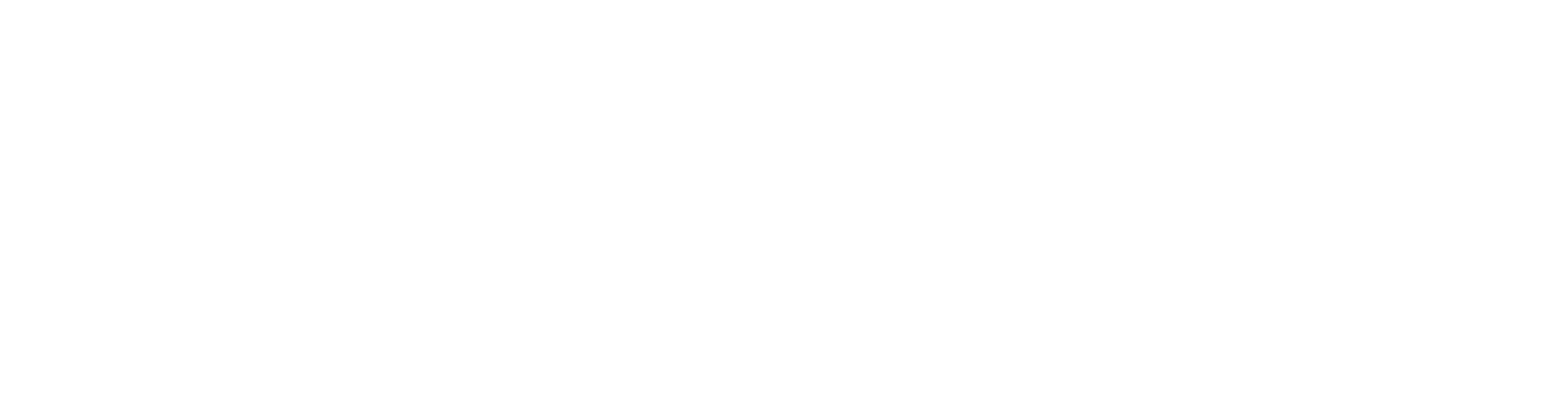 Serving the Hamptons