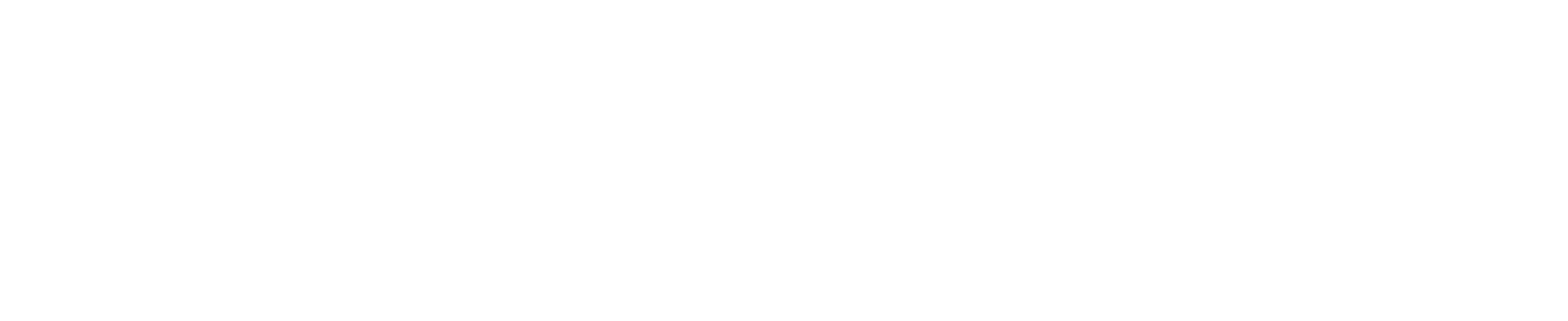 World's Most Secret Hotels show logo