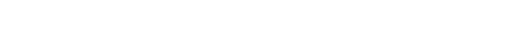 Not So Pretty