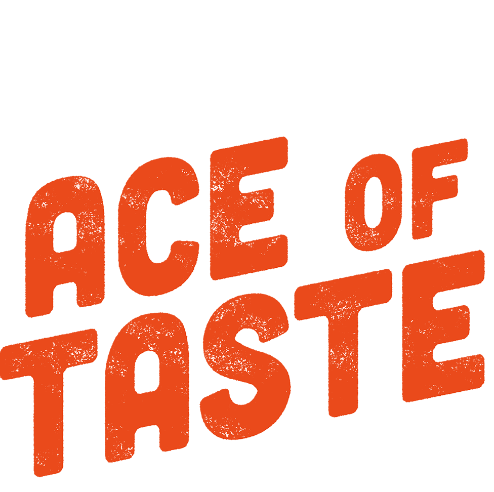 Duff: Ace of Taste
