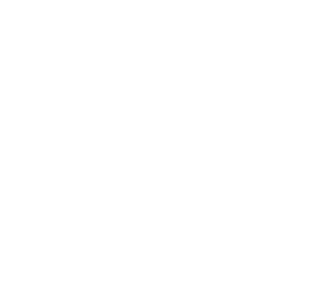 Fear the Walking Dead: Dead in the Water