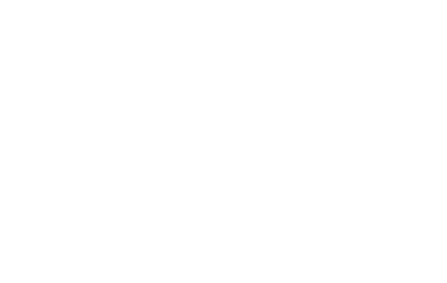 Inside Eats With Rhett and Link