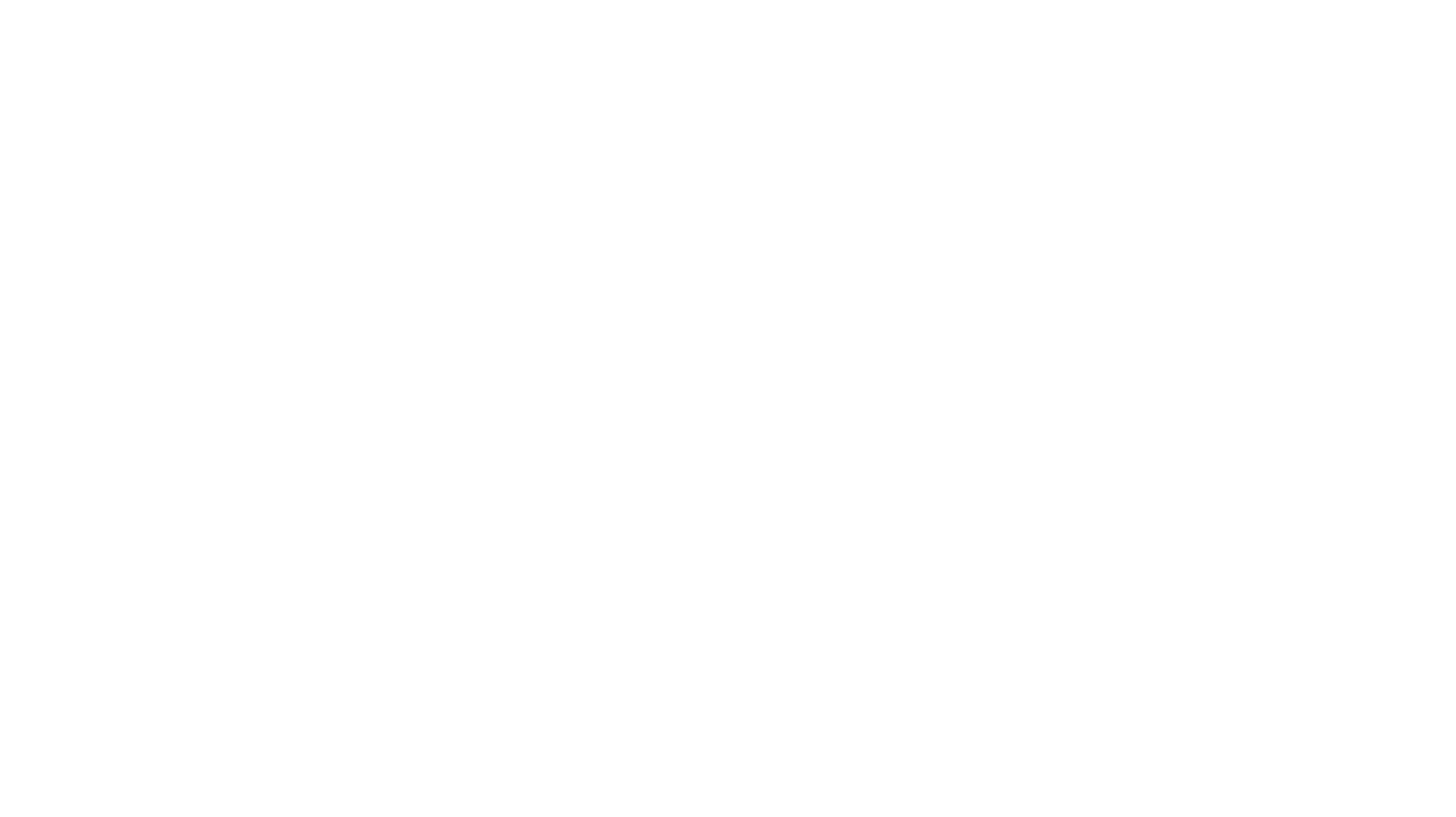 Deadliest Kids