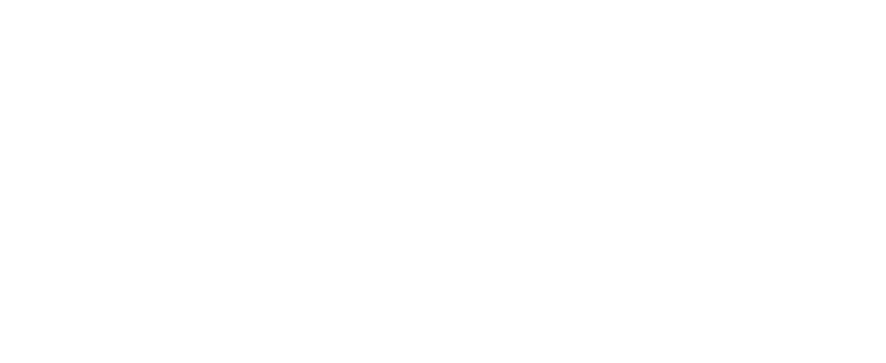 Crimes Gone Viral: Eyewitness