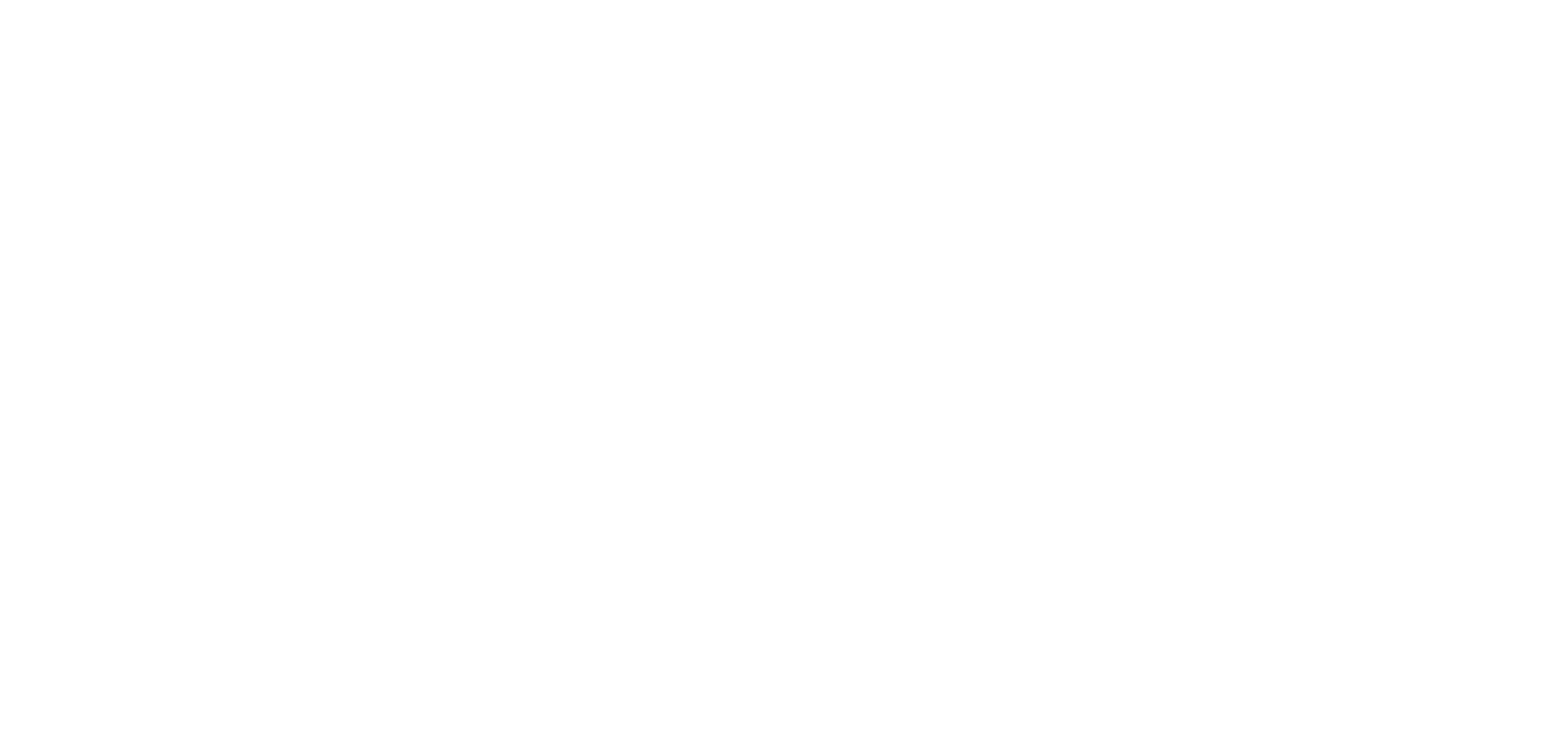 All On The Table