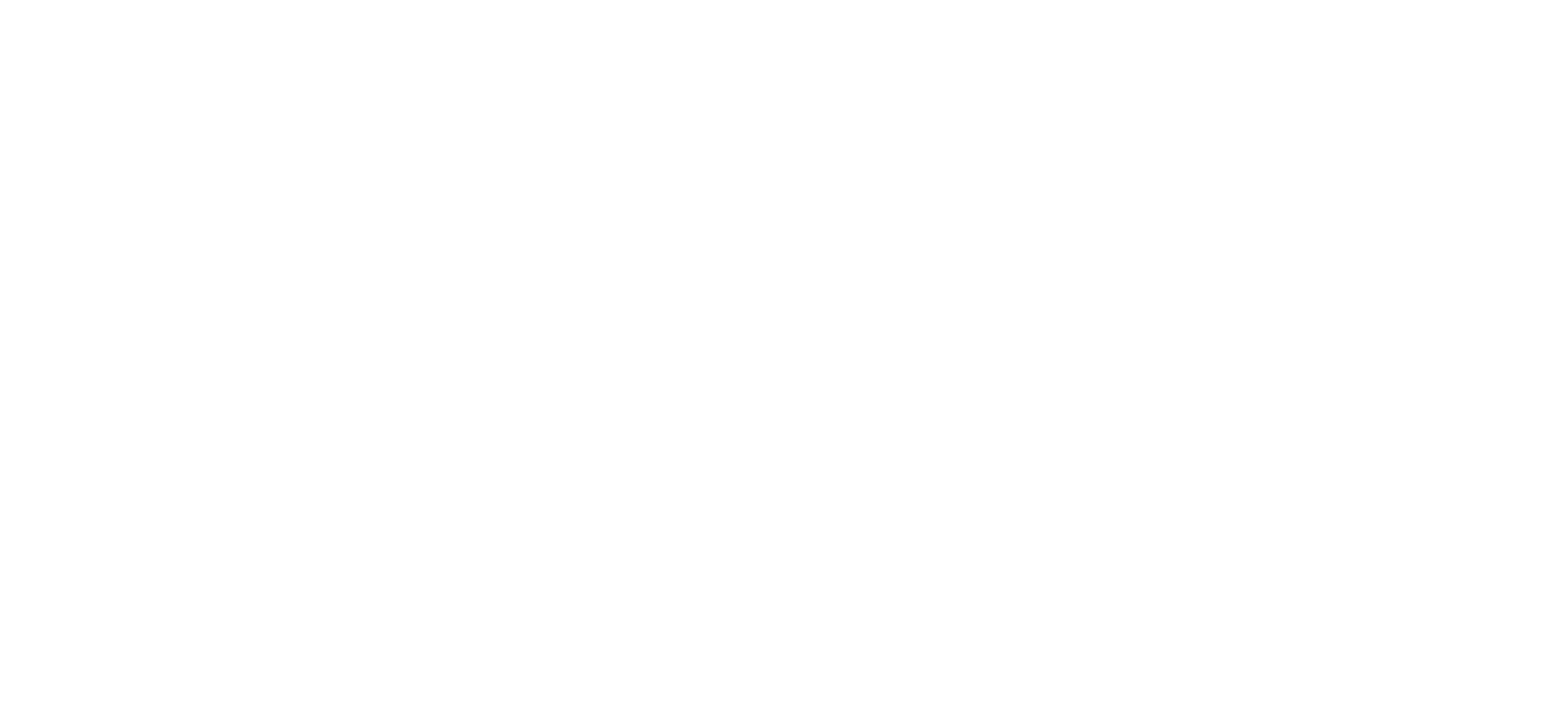 Handcrafted Hotels