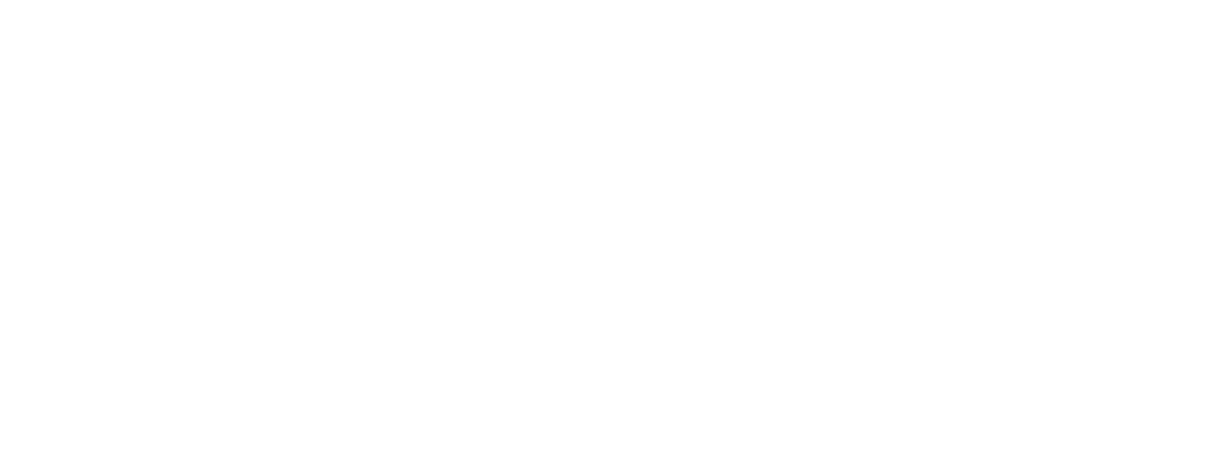 The American Presidency With Bill Clinton