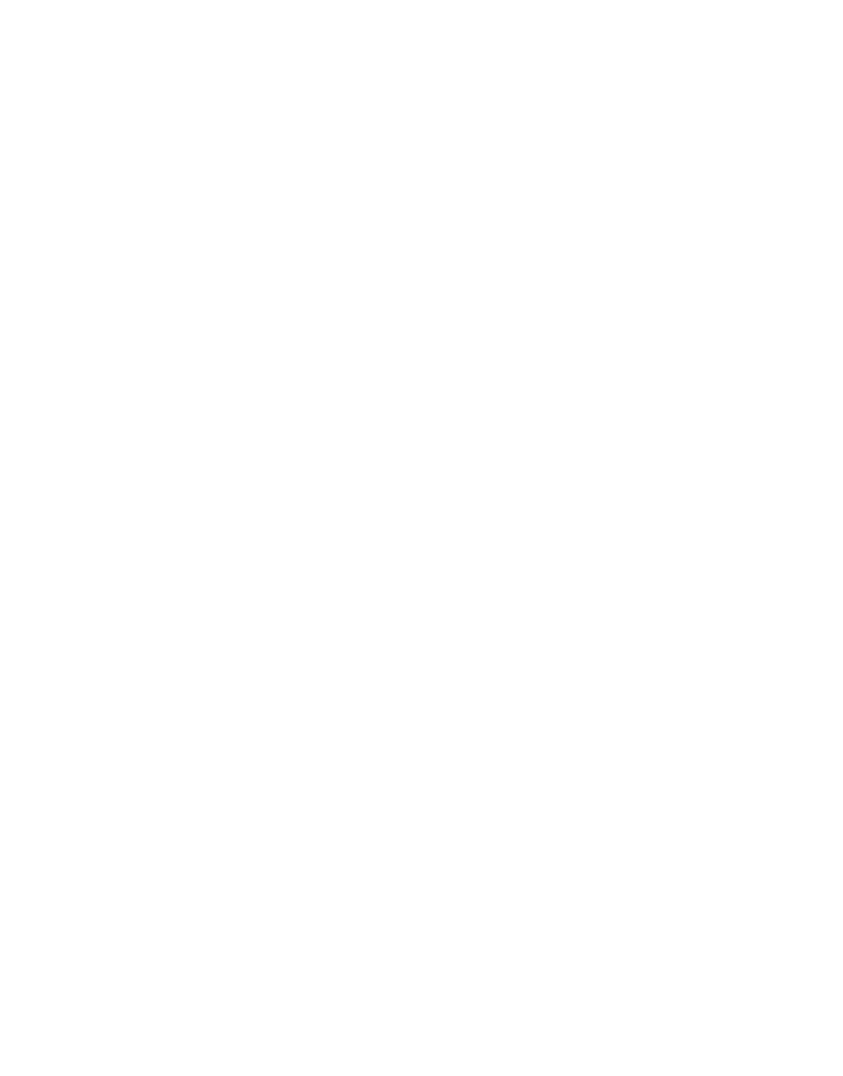 The Big Cases show logo