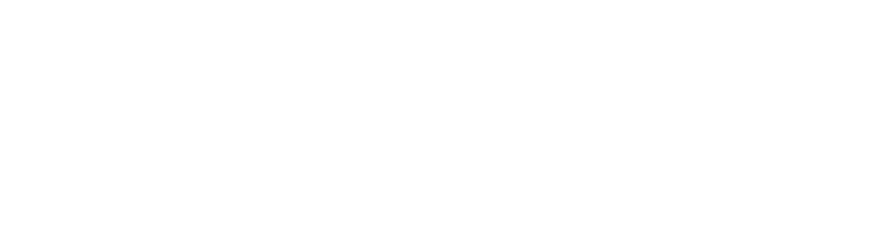 City Confidential