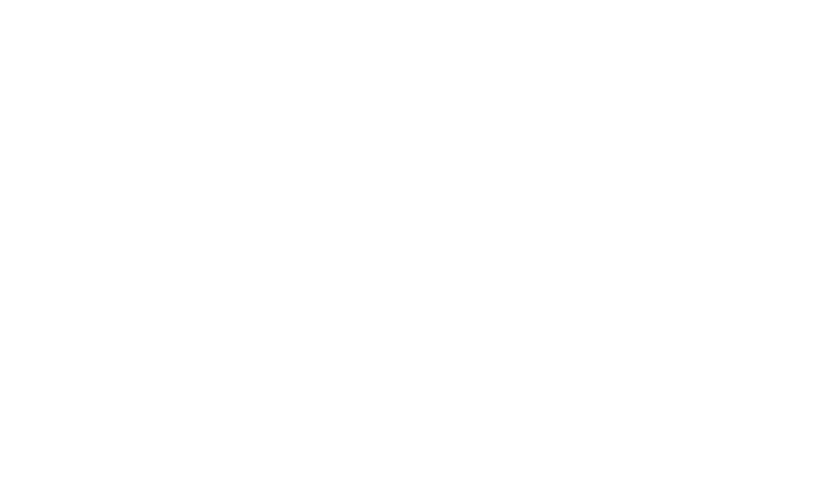 Makeup x Breakup