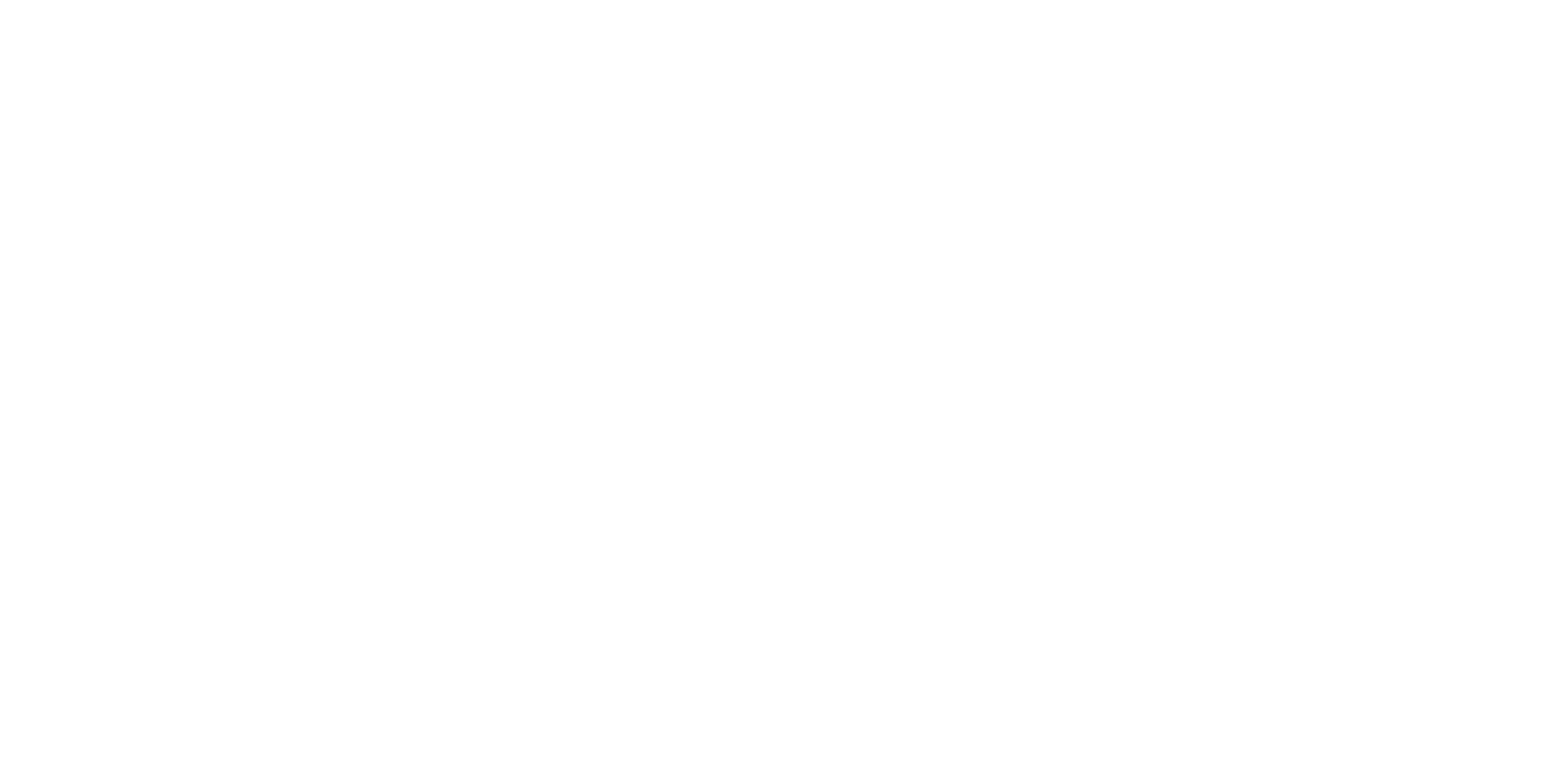 Signora Volpe
