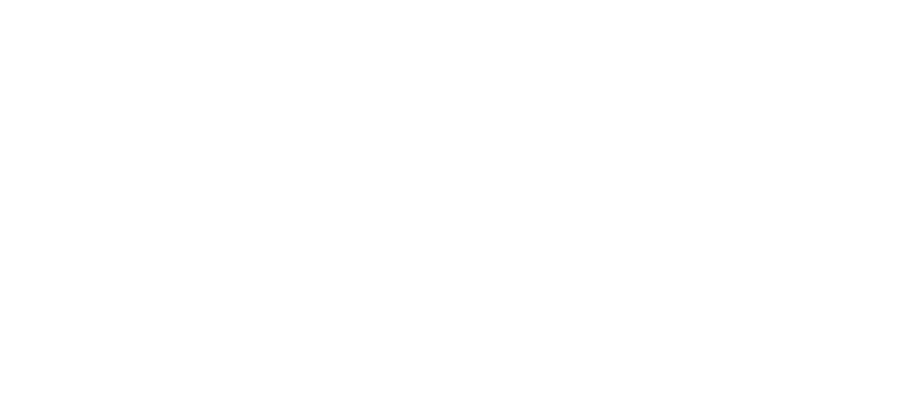 Pets and Pickers