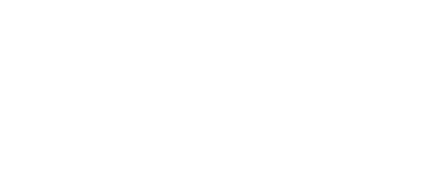 Planet E: Fixing Earth From Your Backyard show logo