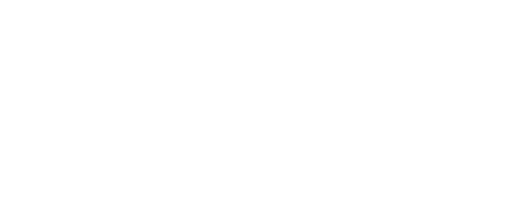 Meet, Marry, Murder show logo