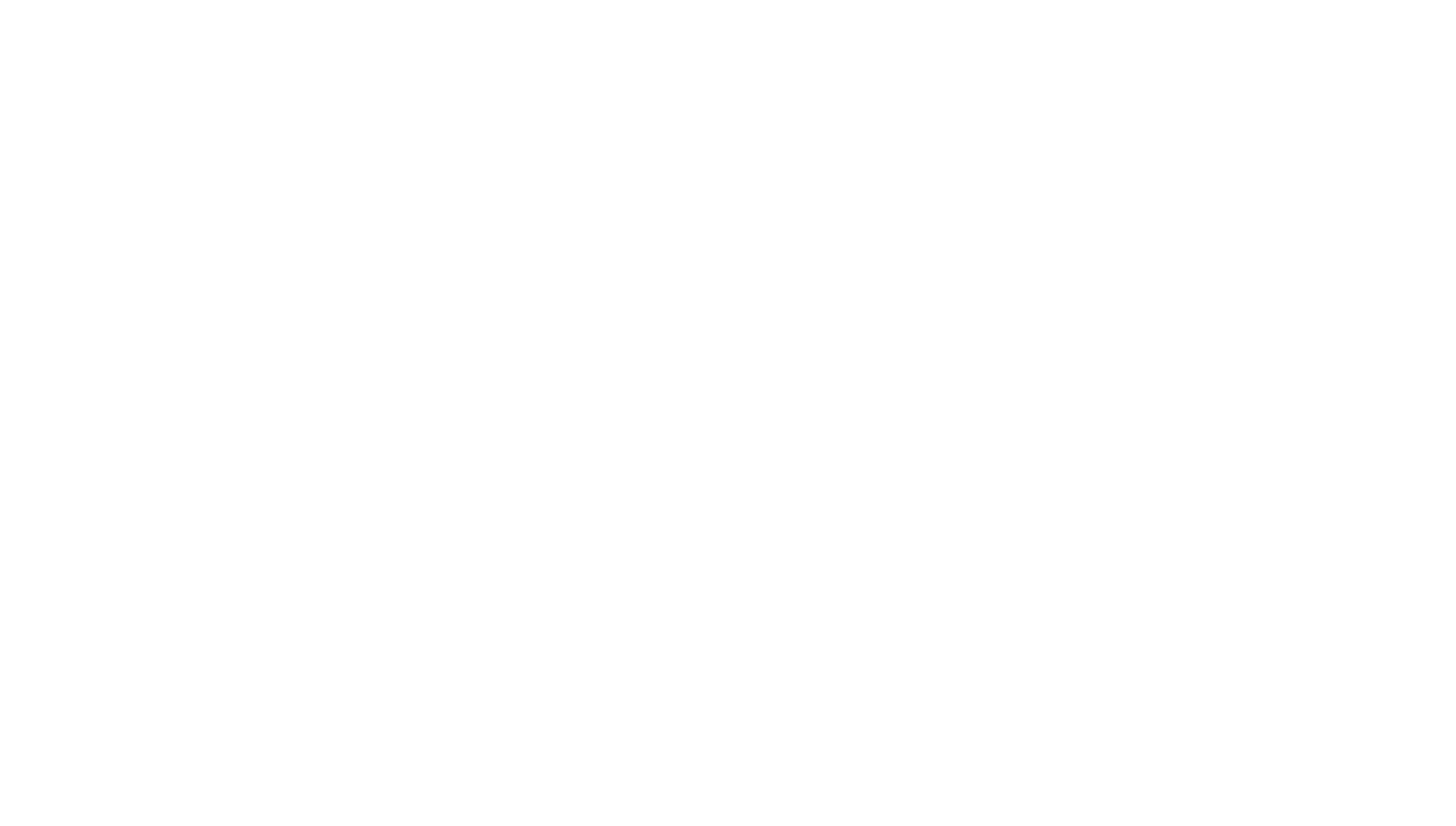 Women Who Rock