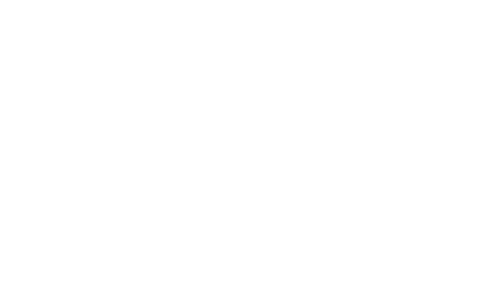 The Retro Plant Shop with Mikey and Jo