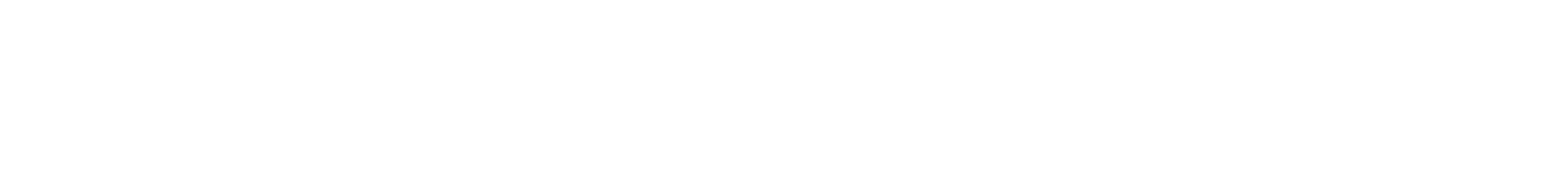 The Piece Maker