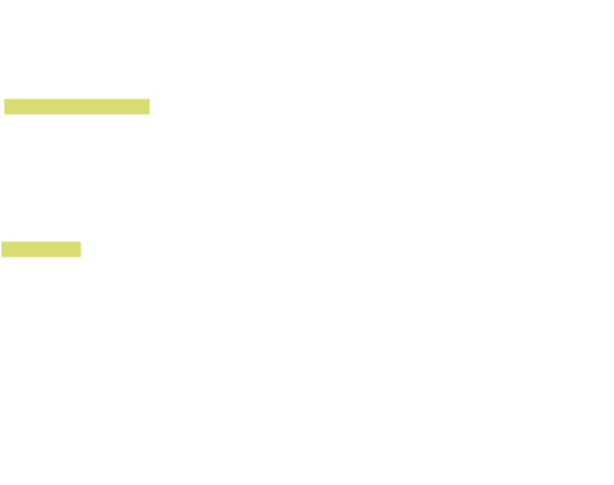 The Proof Is Out There: Skinwalker Edition