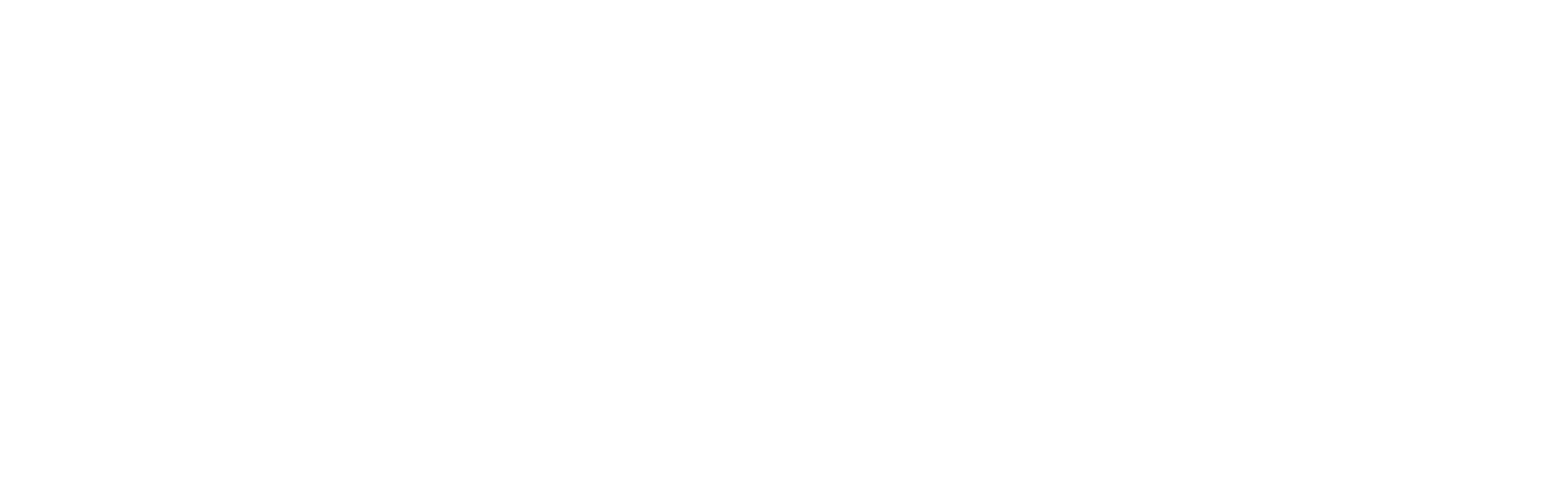 Naked and Afraid: Alone