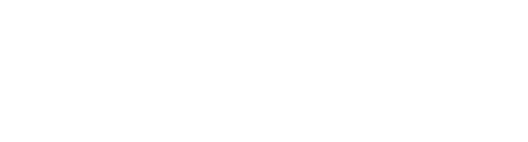 The Light in the Hall