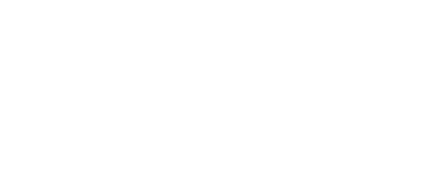 All Access - Capital Police