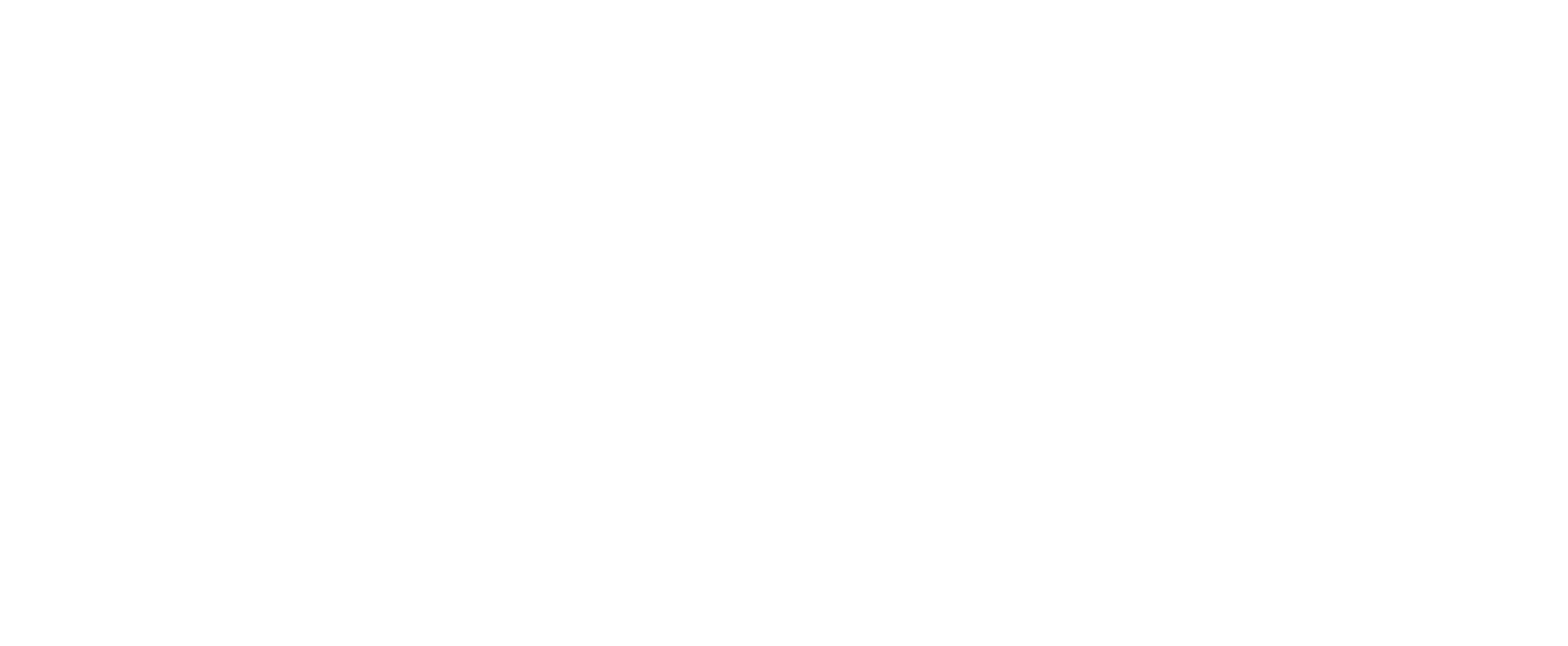 All Access: The Contenders