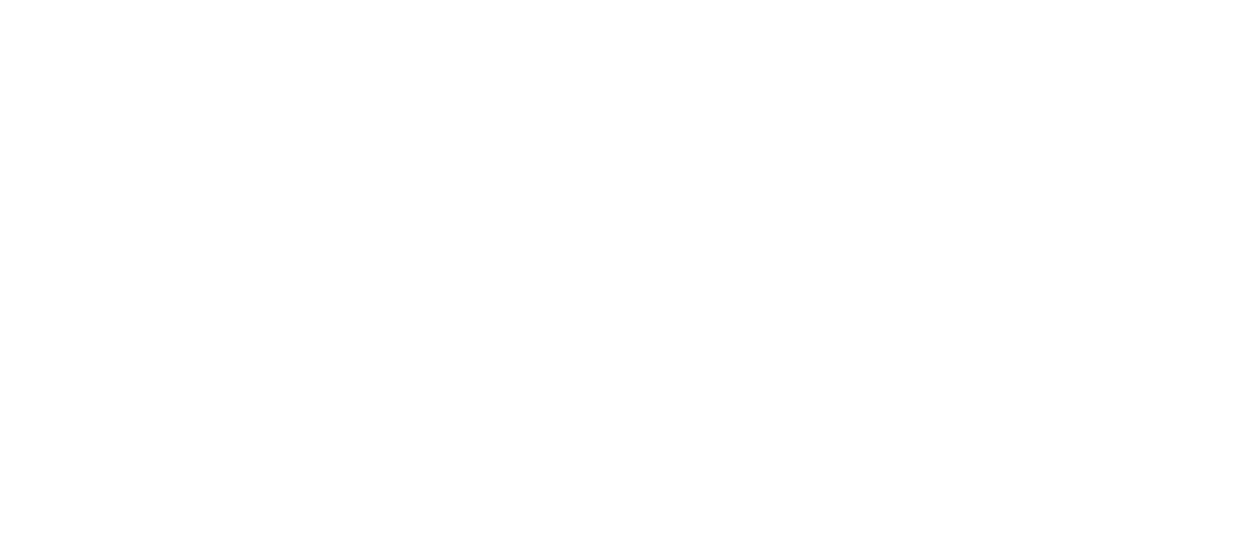 India Startup Stories