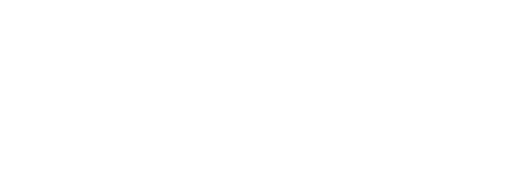 Deadly Women: Fatal Instincts show logo