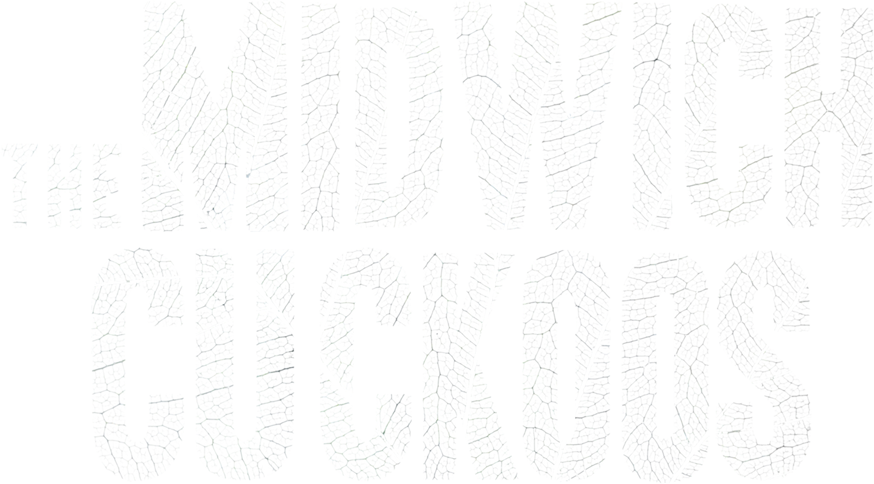 The Midwich Cuckoos