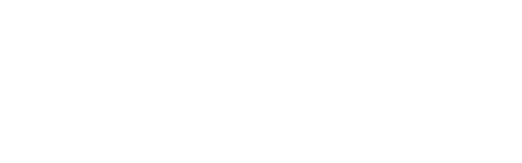 India's Citizen Squad
