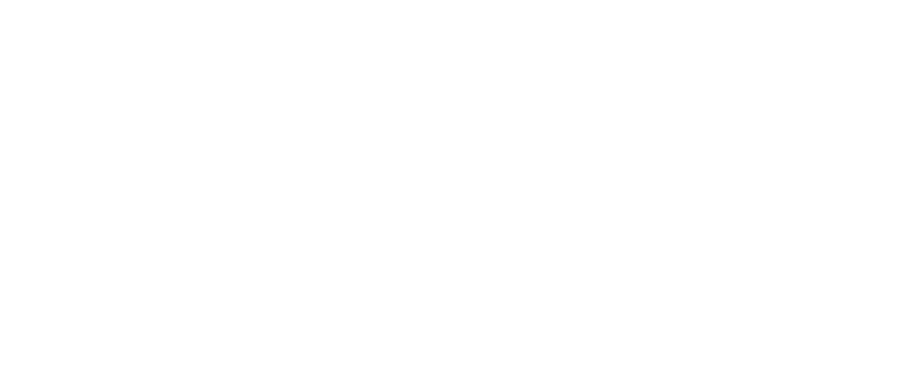 Planet Healers
