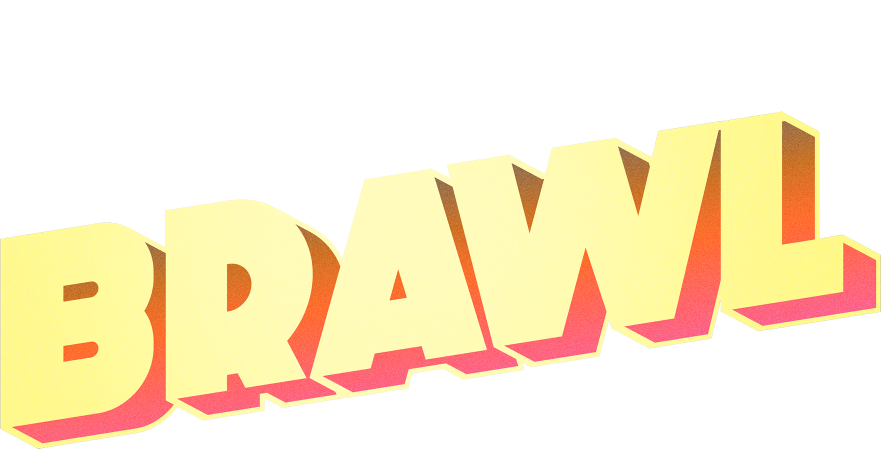 Beachside Brawl