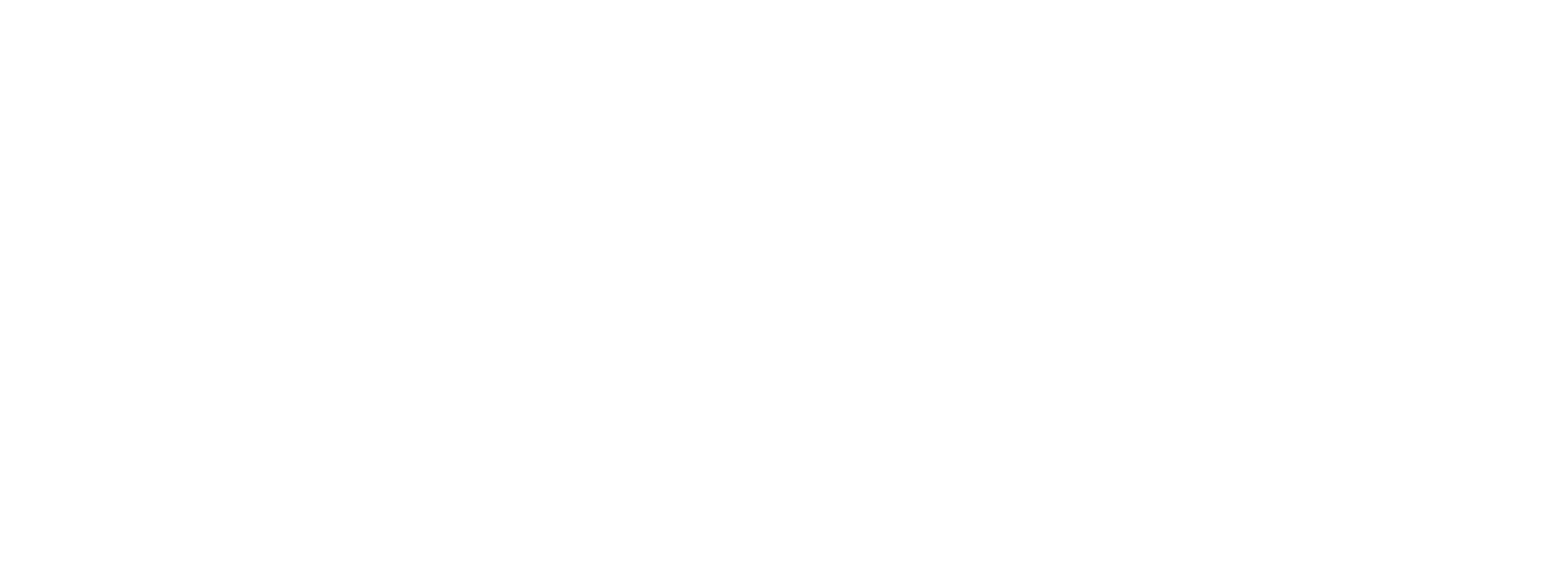 Who Is Ghislaine Maxwell?