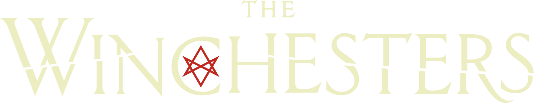The Winchesters