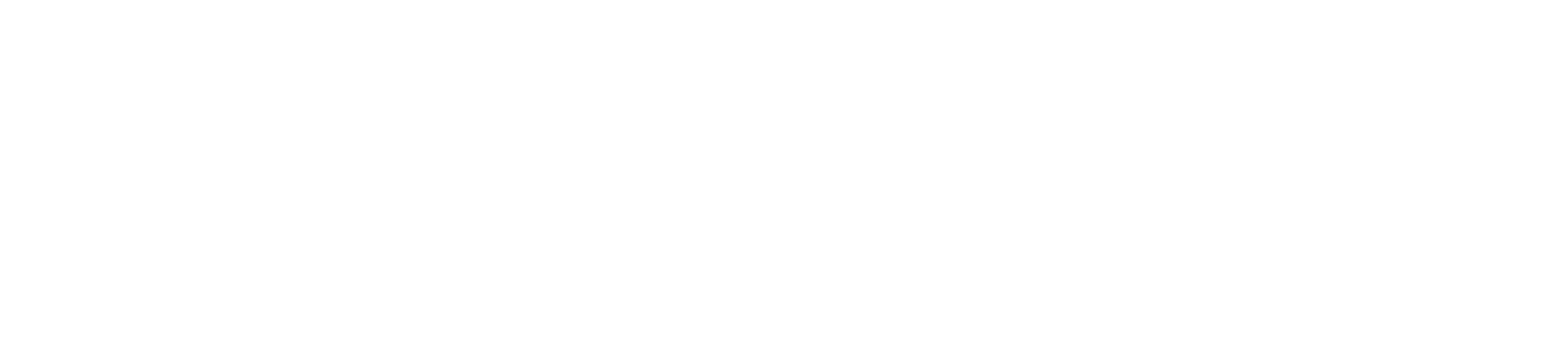 The Smiling Man show logo