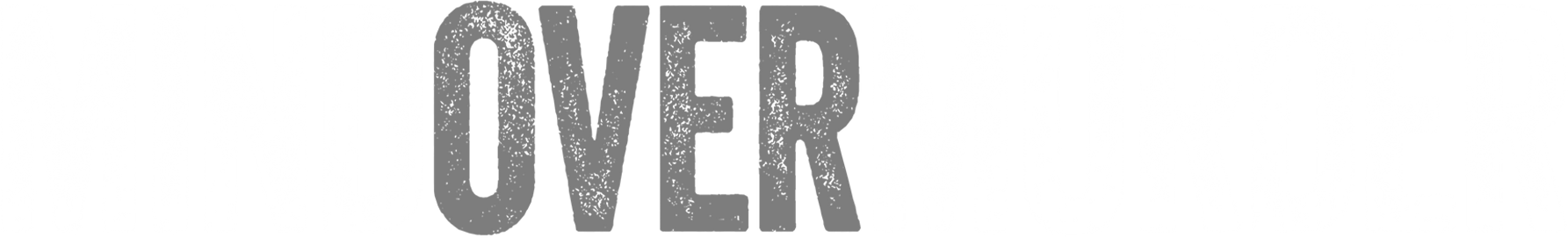 Mind Over Murder show logo