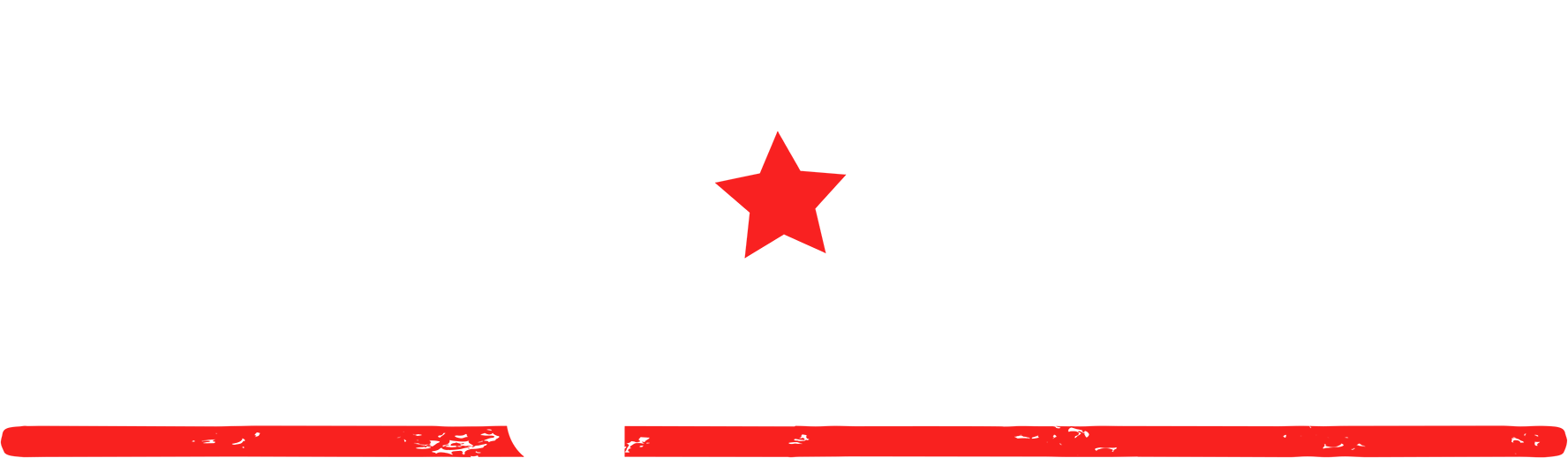 BBQ USA