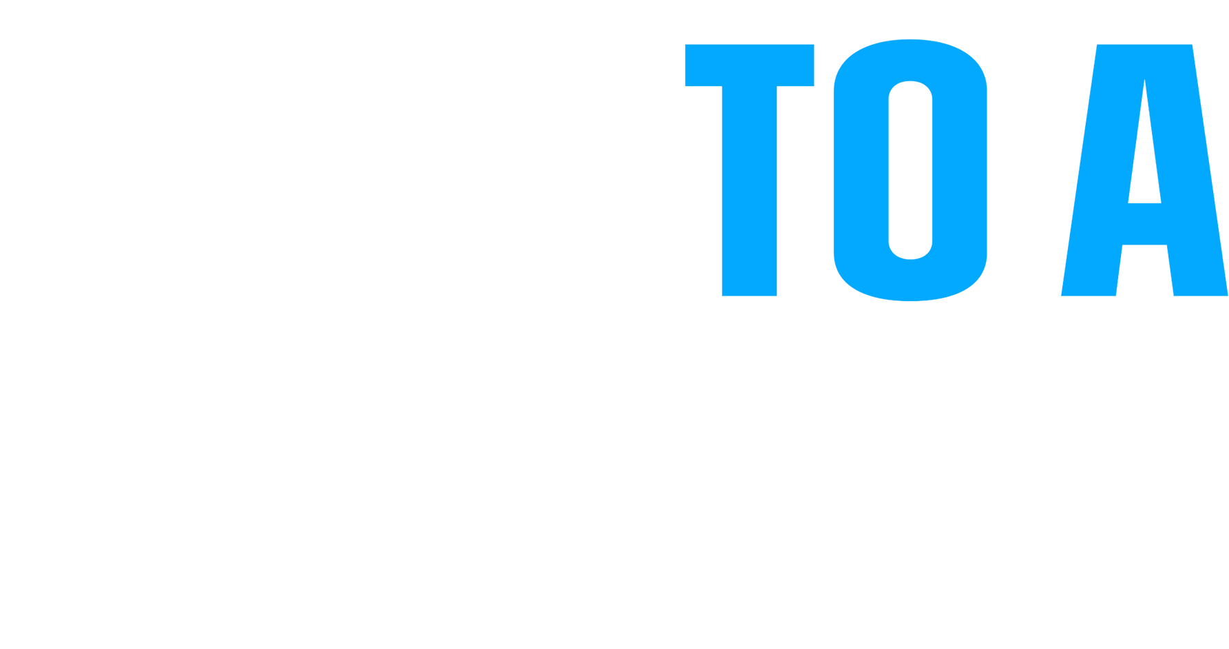 Flip to a Million