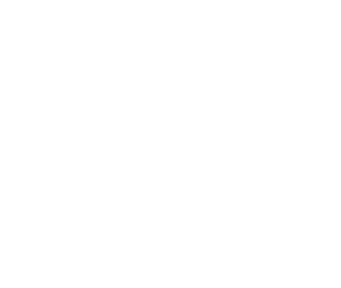 Guy's Ultimate Game Night
