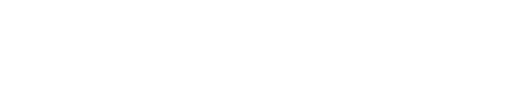 Pantheon show logo