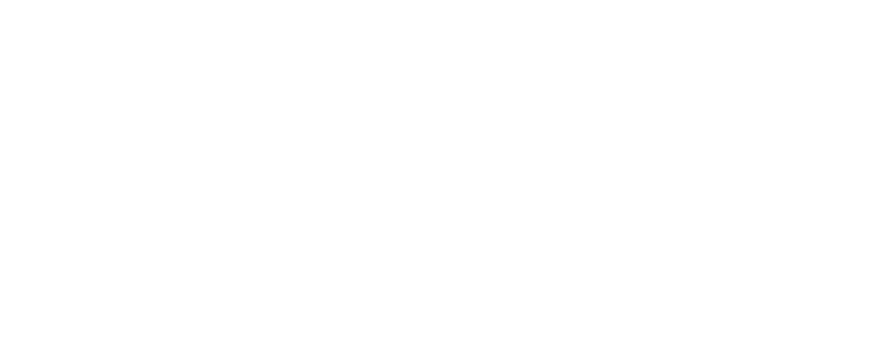 Critter Quest!