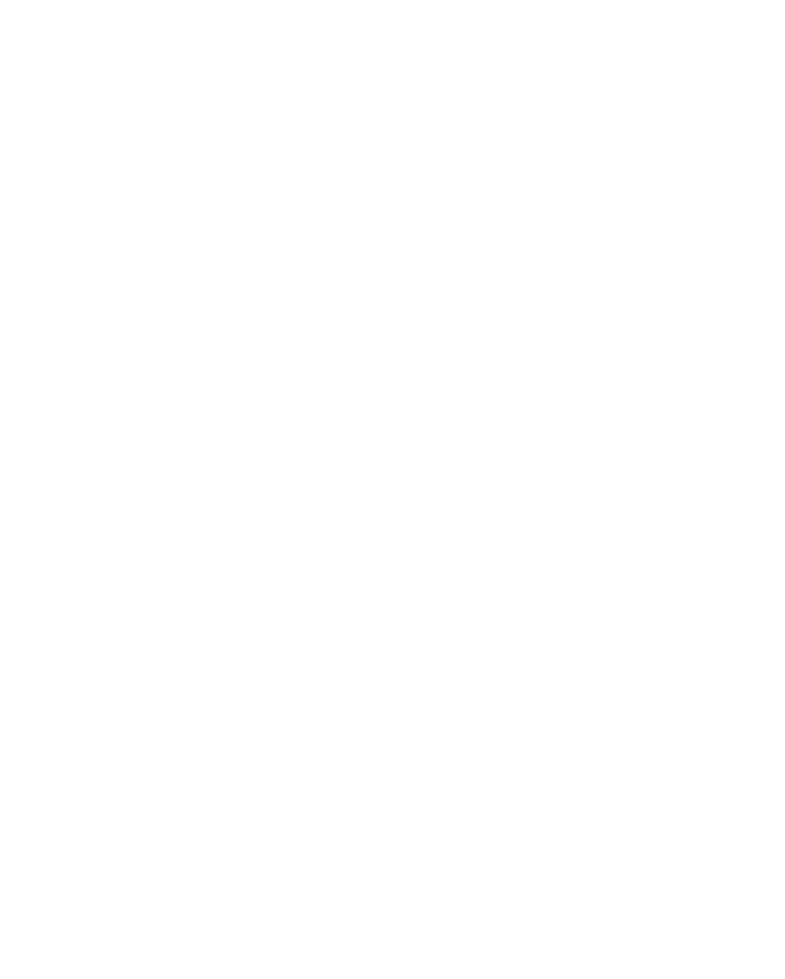 Karamo