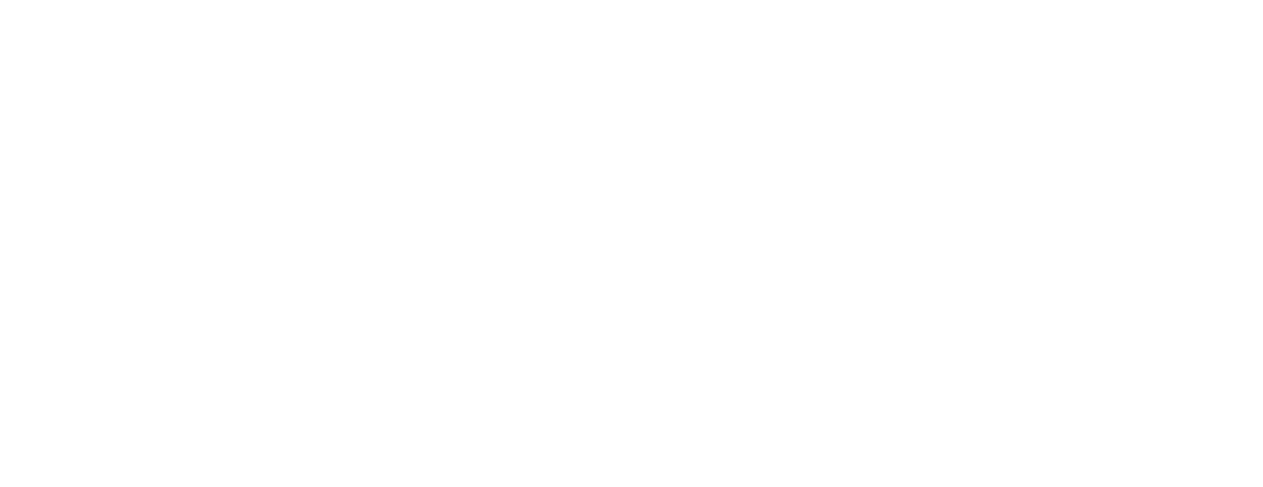 D-Days in the Pacific show logo