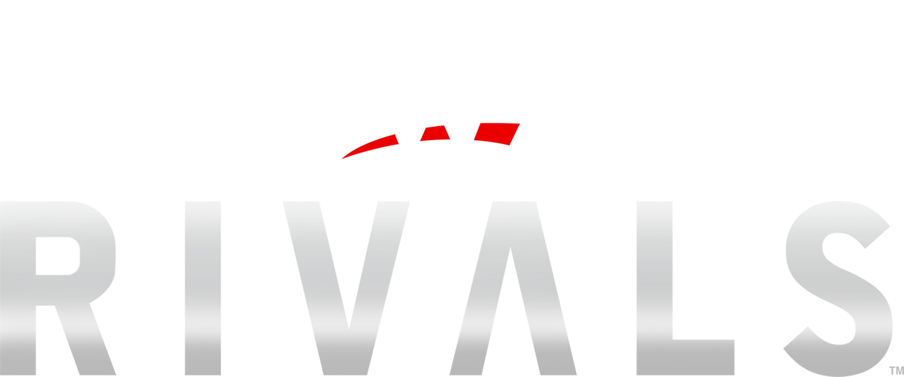 WWE Rivals