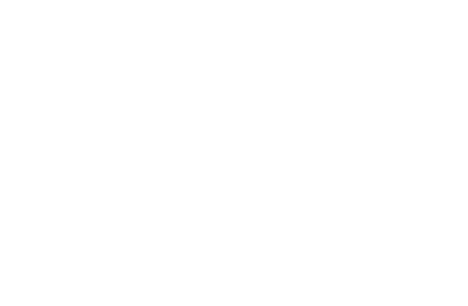 Icons Unearthed: Star Wars