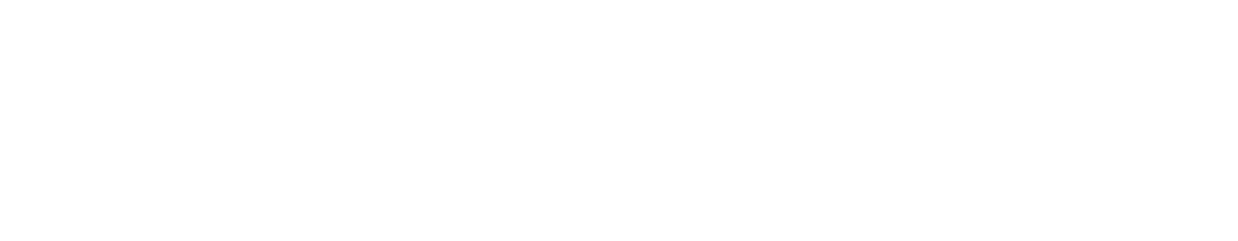 The Rehearsal show logo